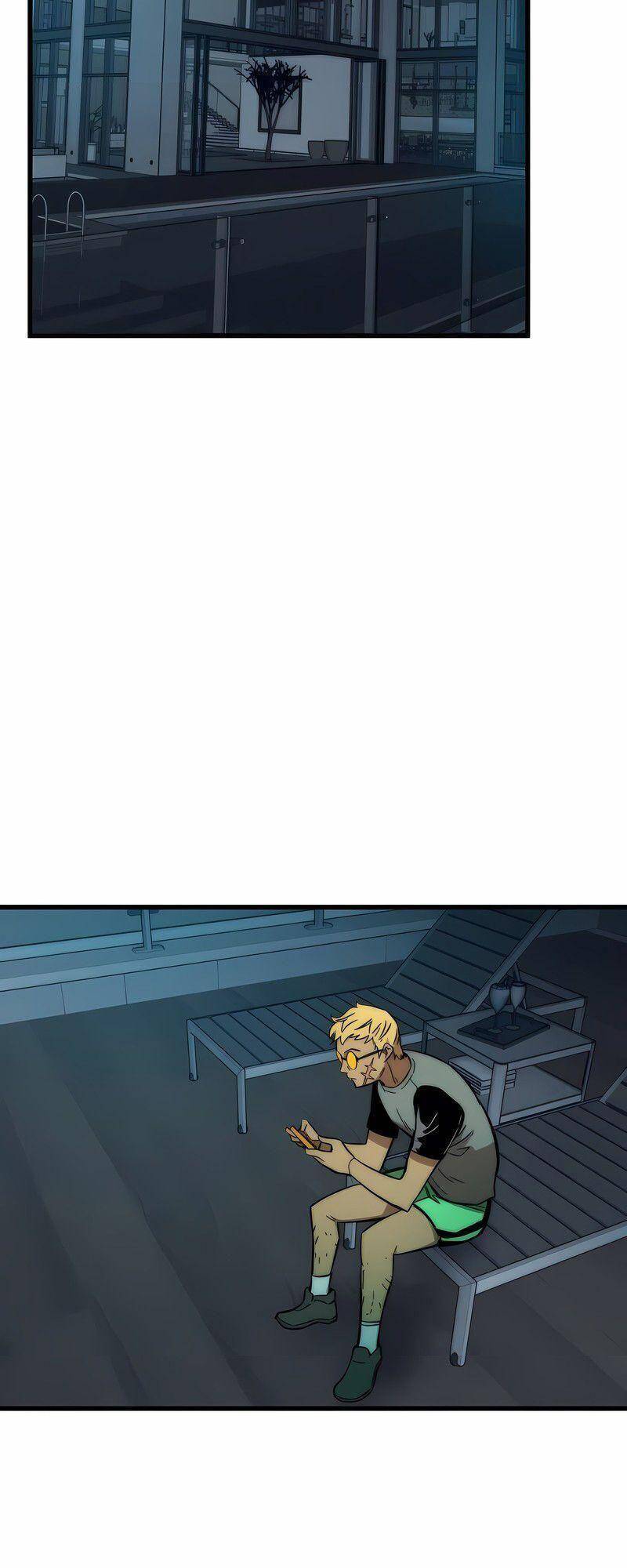 Nhân Vật Phụ Siêu Cấp Chapter 36 - 76