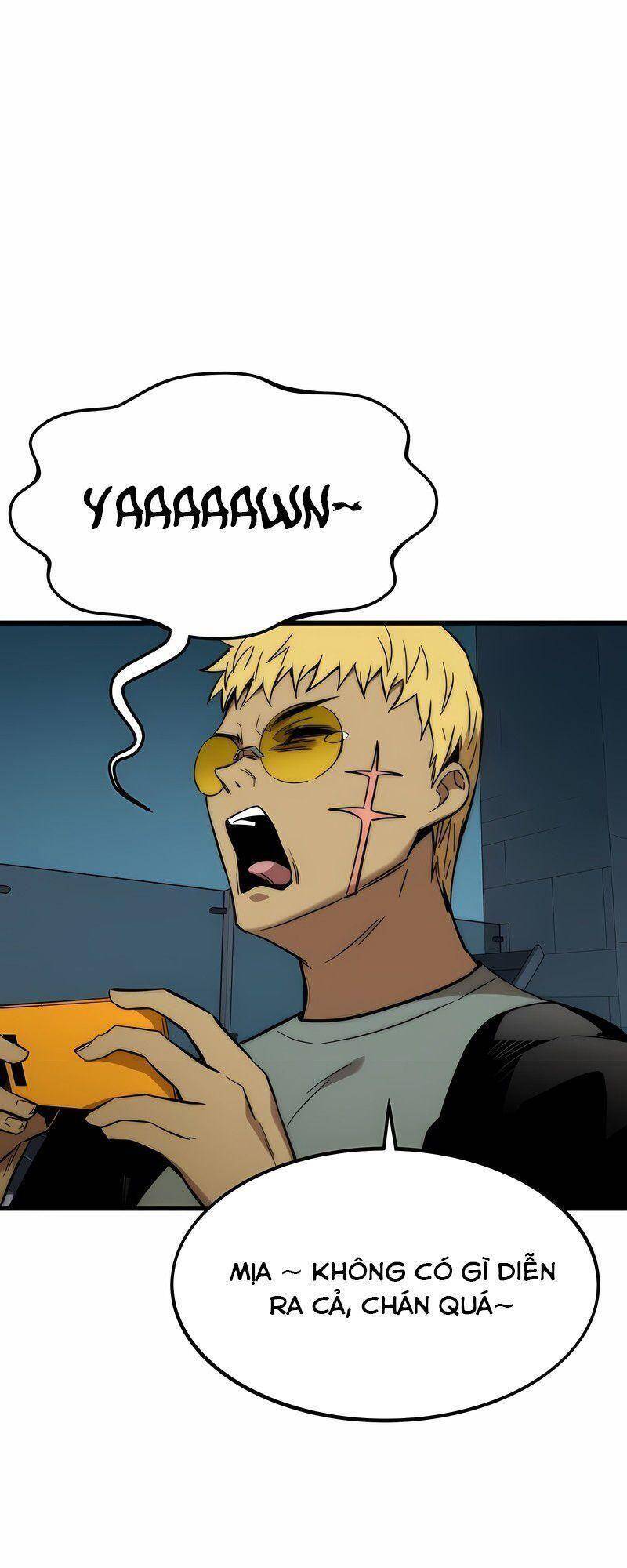 Nhân Vật Phụ Siêu Cấp Chapter 36 - 77