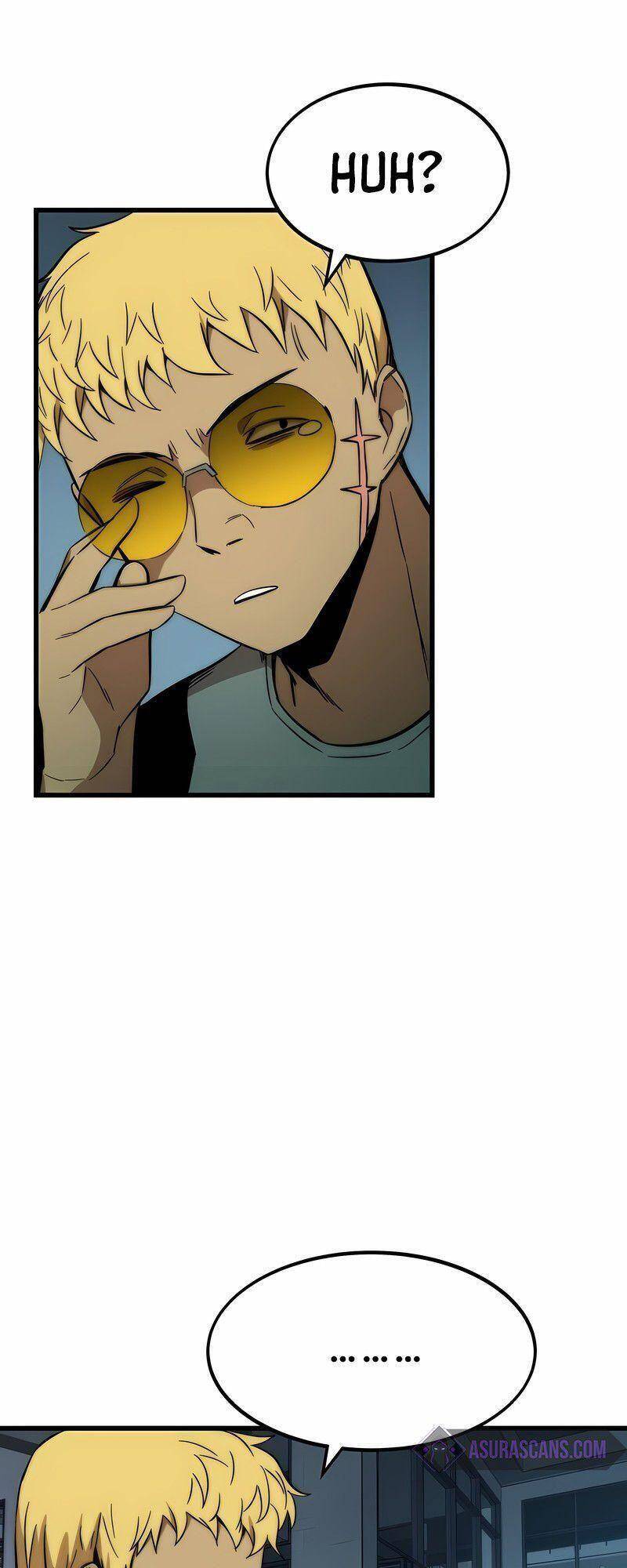 Nhân Vật Phụ Siêu Cấp Chapter 36 - 78