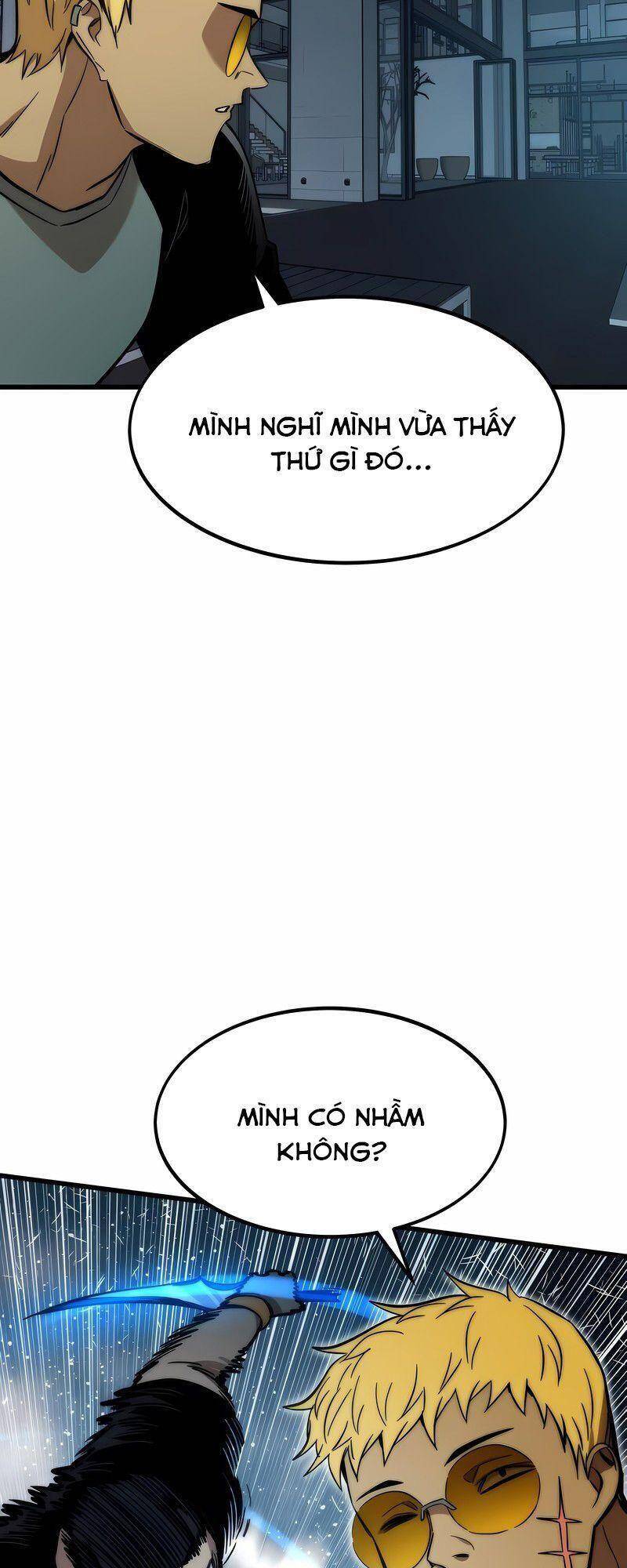 Nhân Vật Phụ Siêu Cấp Chapter 36 - 79