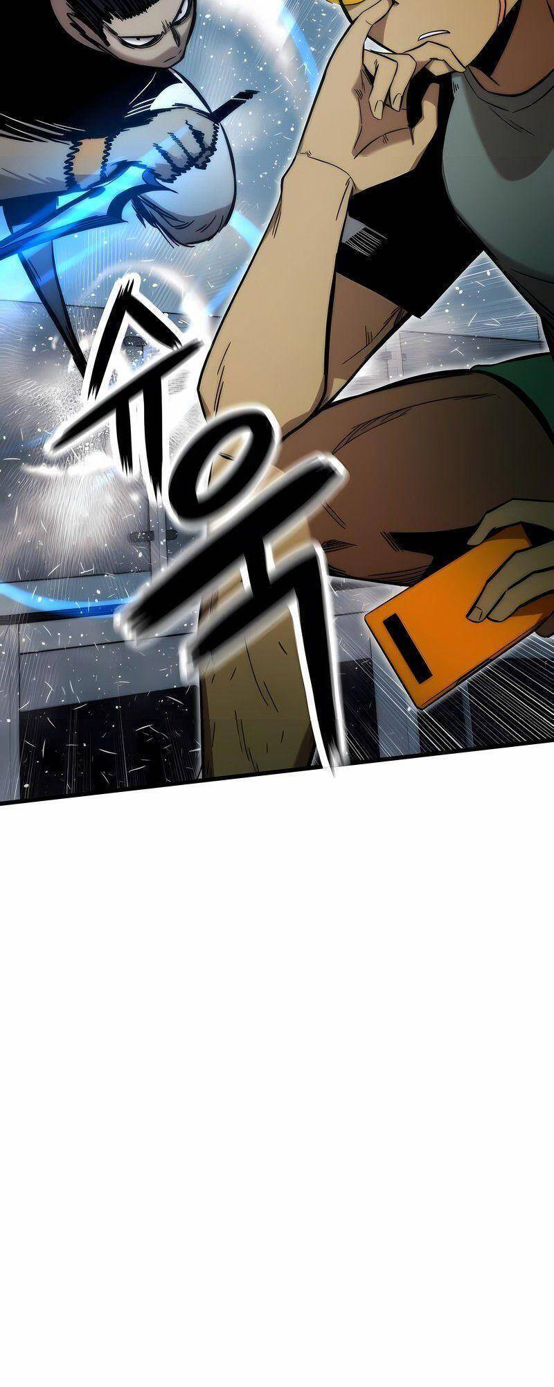 Nhân Vật Phụ Siêu Cấp Chapter 36 - 80