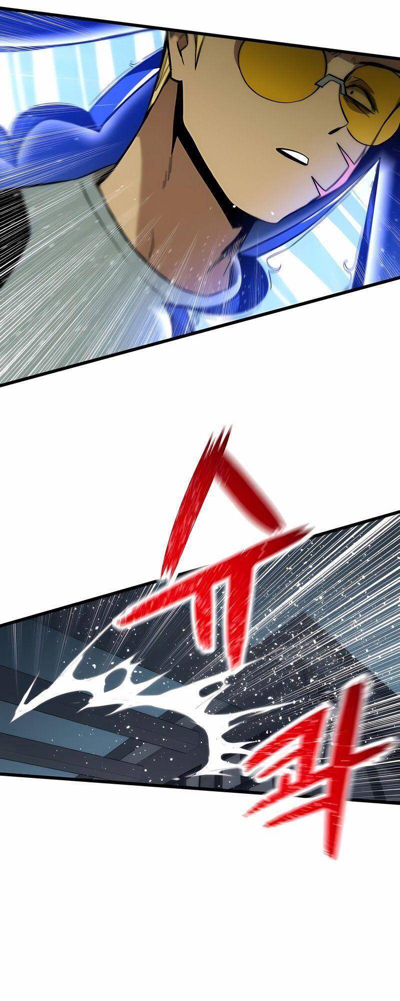 Nhân Vật Phụ Siêu Cấp Chapter 36 - 81