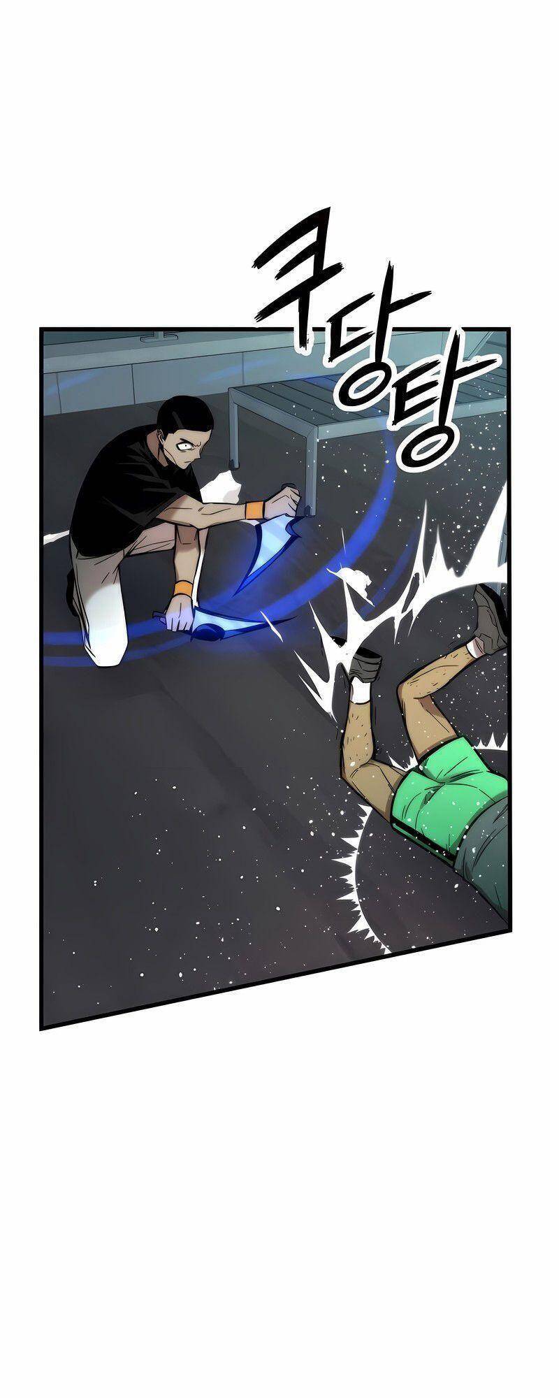 Nhân Vật Phụ Siêu Cấp Chapter 36 - 82