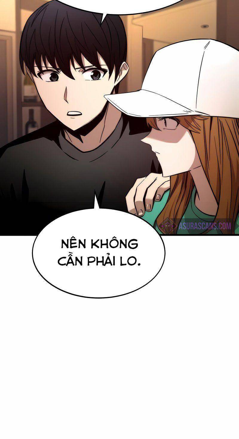 Nhân Vật Phụ Siêu Cấp Chapter 36 - 10