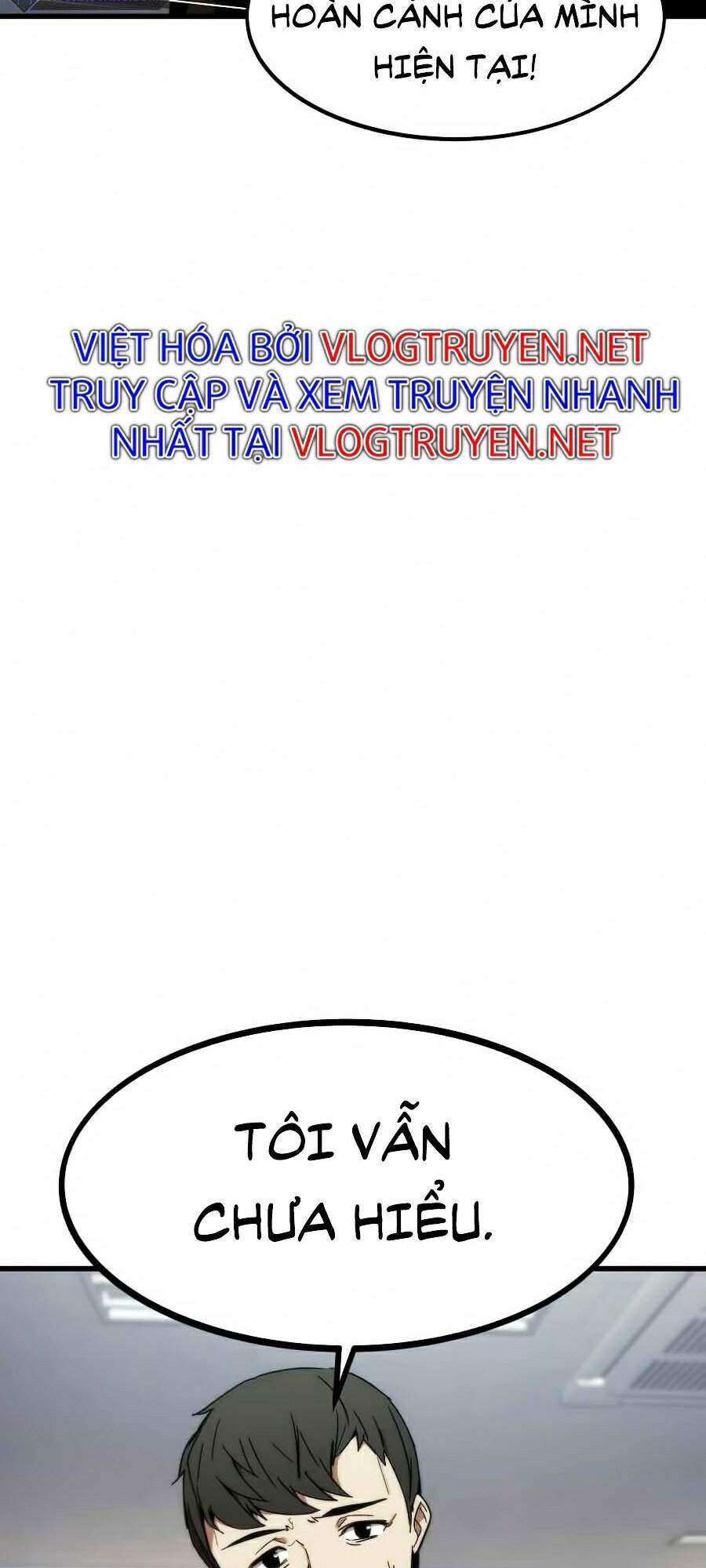 Nhân Vật Phụ Siêu Cấp Chapter 4 - 11