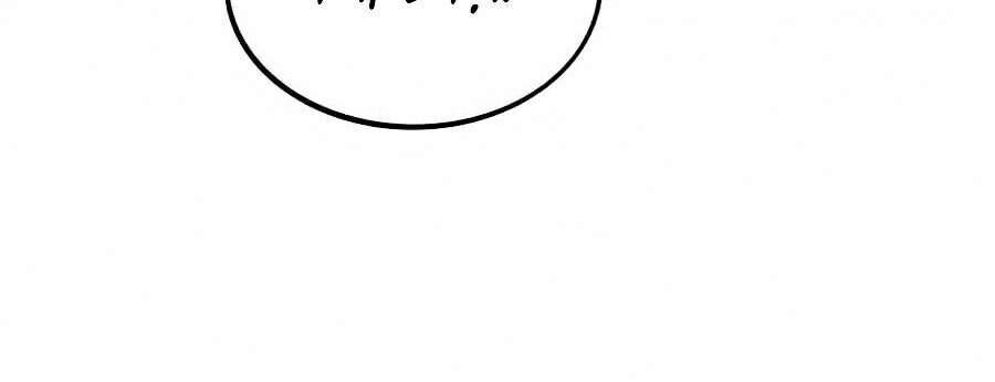 Nhân Vật Phụ Siêu Cấp Chapter 4 - 102