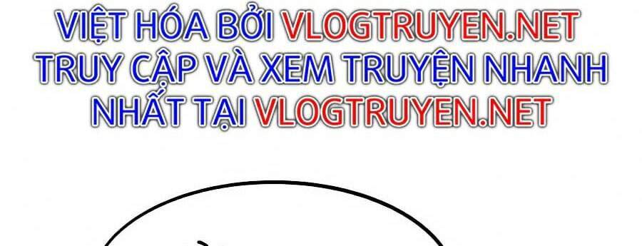Nhân Vật Phụ Siêu Cấp Chapter 4 - 104