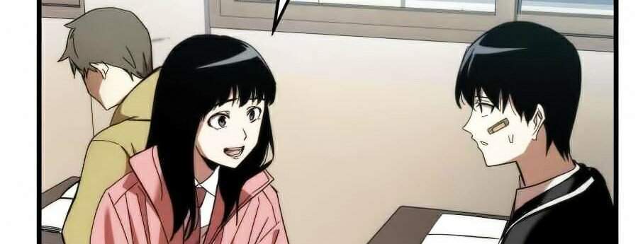 Nhân Vật Phụ Siêu Cấp Chapter 4 - 106