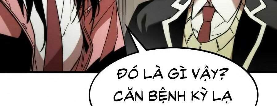 Nhân Vật Phụ Siêu Cấp Chapter 4 - 108