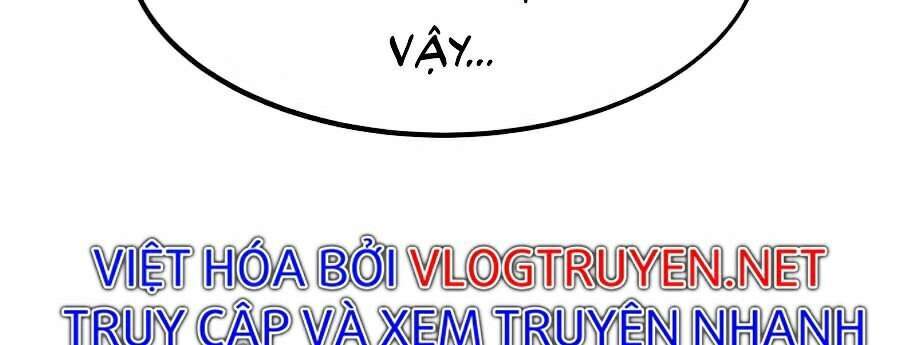 Nhân Vật Phụ Siêu Cấp Chapter 4 - 110