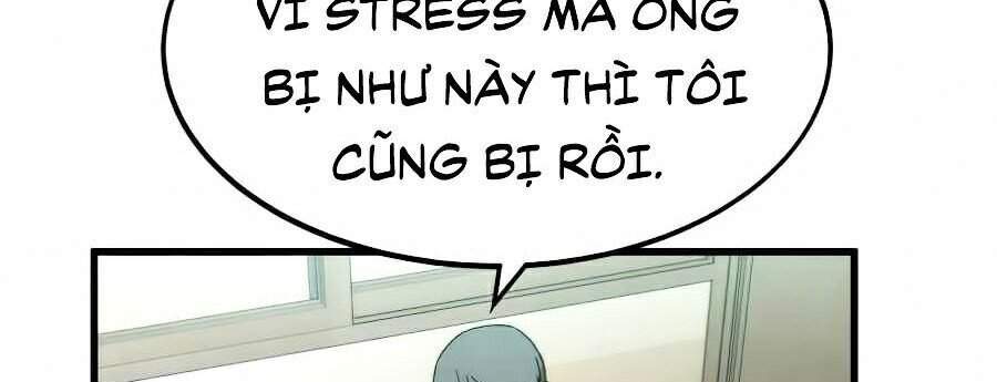 Nhân Vật Phụ Siêu Cấp Chapter 4 - 112