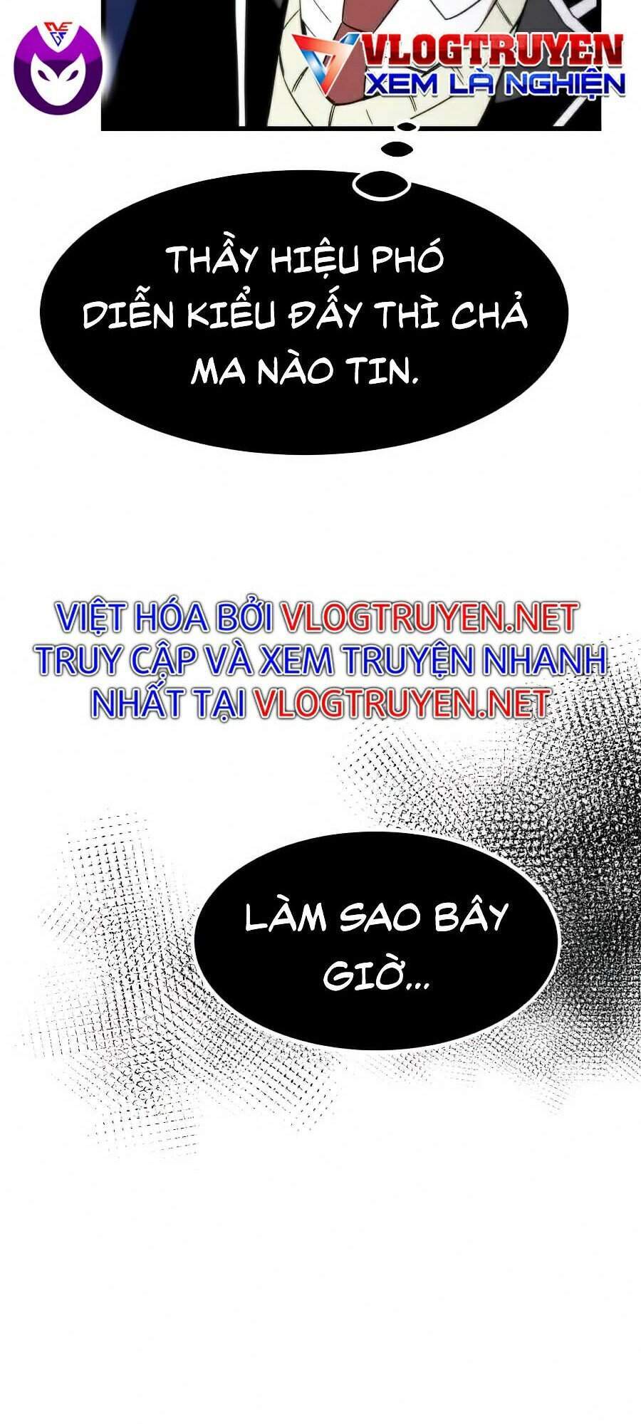 Nhân Vật Phụ Siêu Cấp Chapter 4 - 115