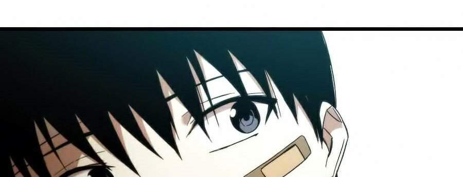 Nhân Vật Phụ Siêu Cấp Chapter 4 - 118