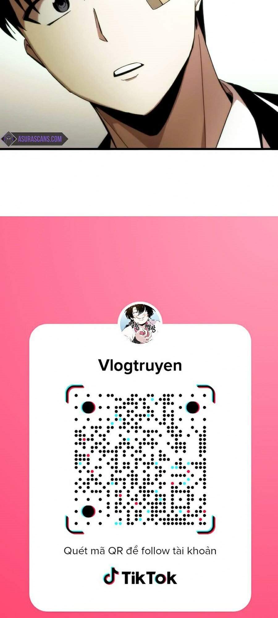 Nhân Vật Phụ Siêu Cấp Chapter 4 - 119