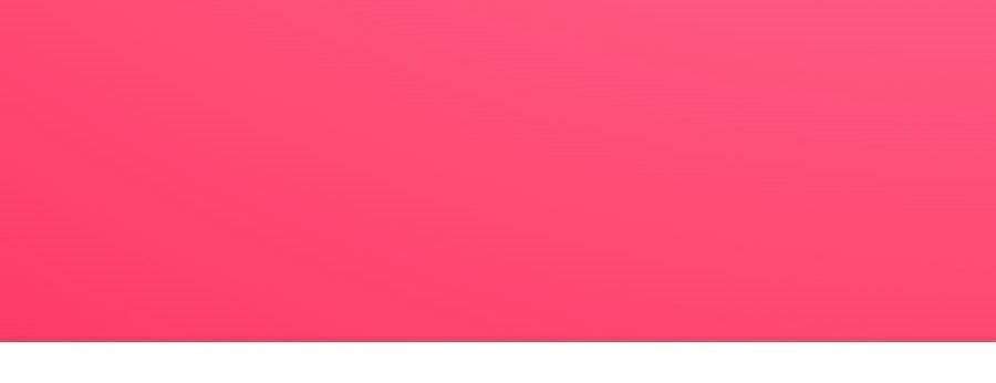 Nhân Vật Phụ Siêu Cấp Chapter 4 - 120