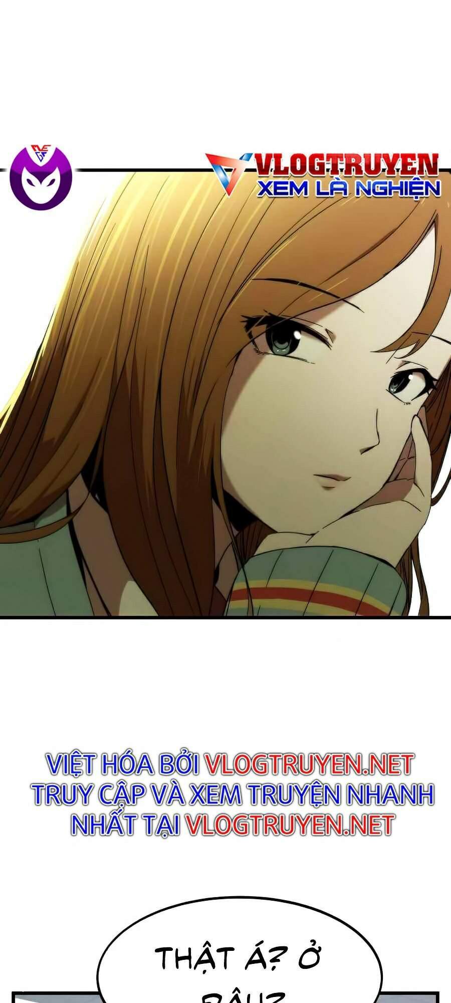 Nhân Vật Phụ Siêu Cấp Chapter 4 - 121