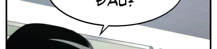 Nhân Vật Phụ Siêu Cấp Chapter 4 - 122