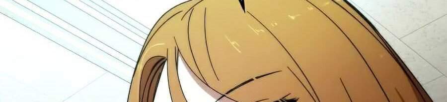 Nhân Vật Phụ Siêu Cấp Chapter 4 - 124