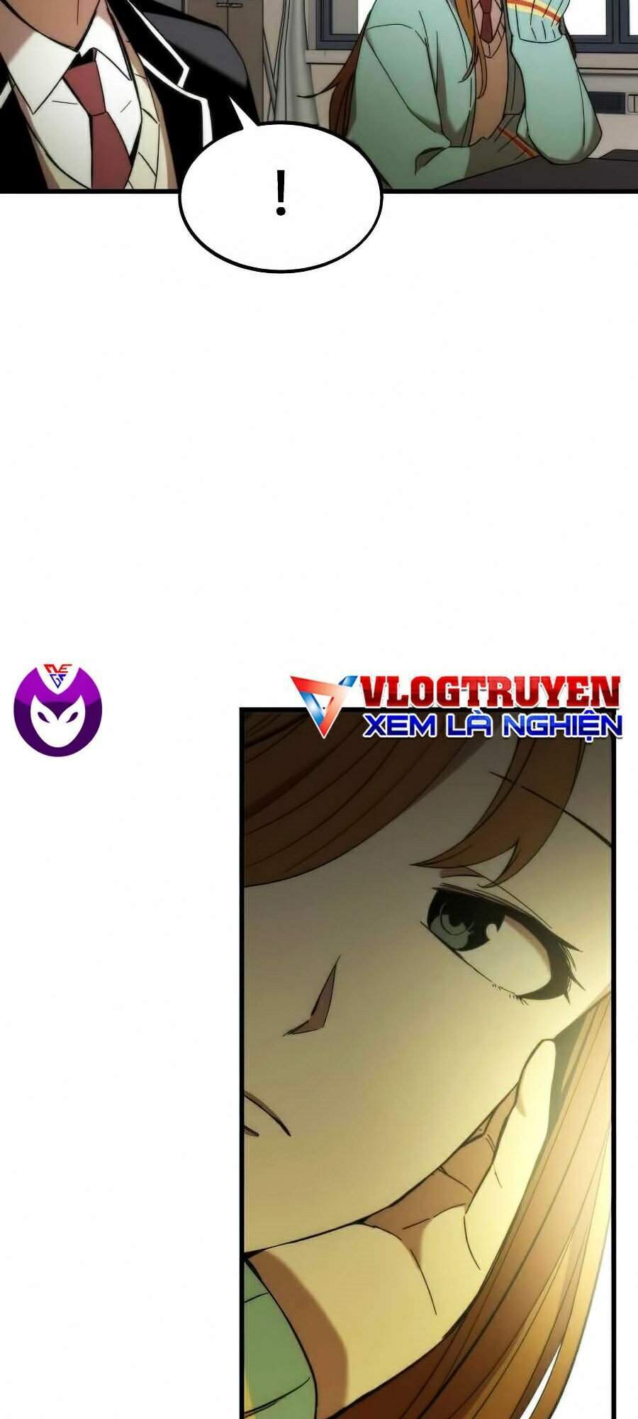 Nhân Vật Phụ Siêu Cấp Chapter 4 - 127