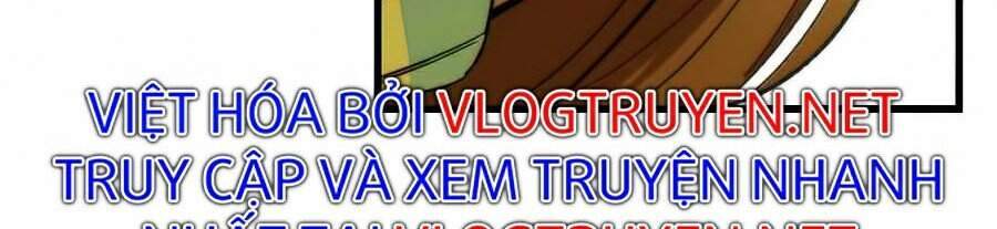 Nhân Vật Phụ Siêu Cấp Chapter 4 - 128