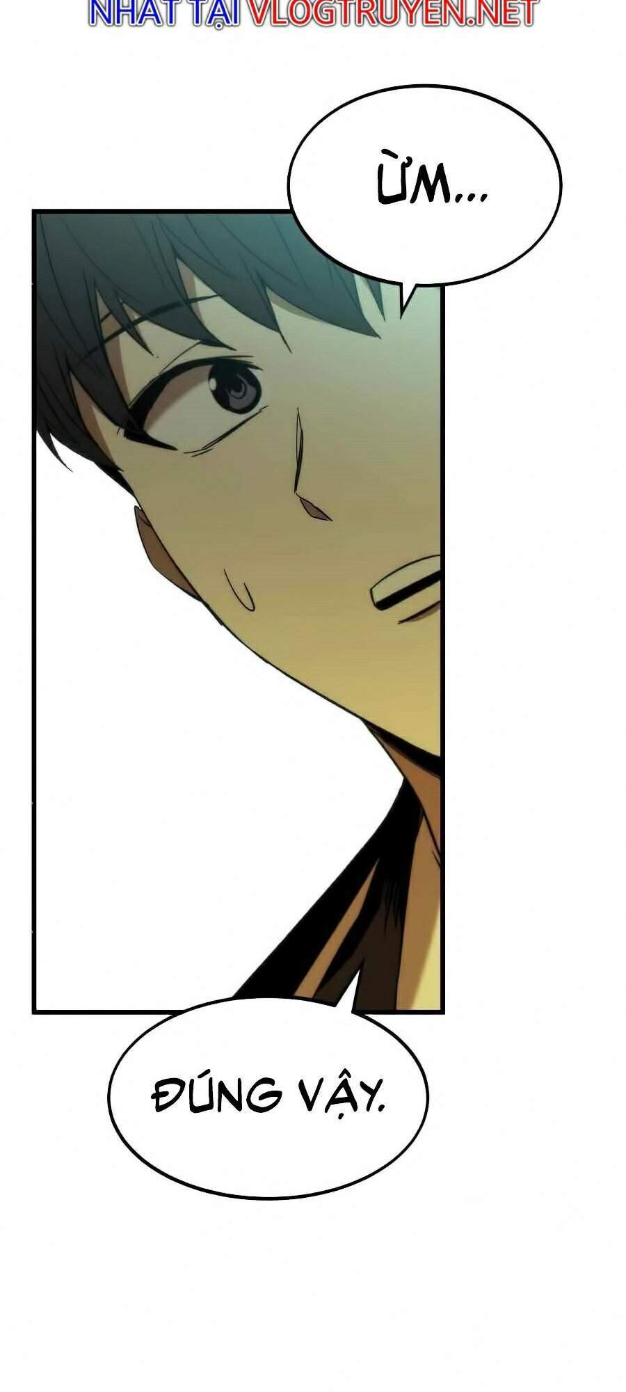 Nhân Vật Phụ Siêu Cấp Chapter 4 - 129