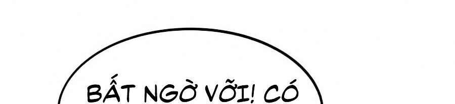 Nhân Vật Phụ Siêu Cấp Chapter 4 - 130