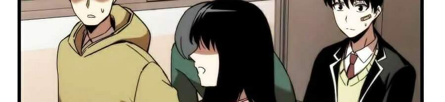 Nhân Vật Phụ Siêu Cấp Chapter 4 - 132