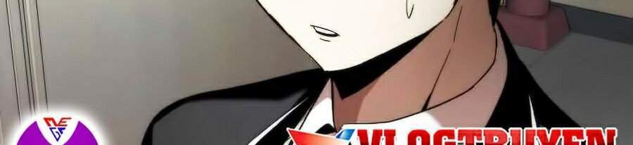 Nhân Vật Phụ Siêu Cấp Chapter 4 - 134