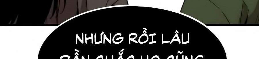 Nhân Vật Phụ Siêu Cấp Chapter 4 - 136