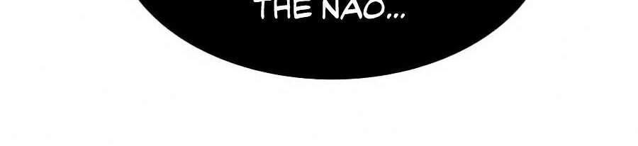 Nhân Vật Phụ Siêu Cấp Chapter 4 - 138