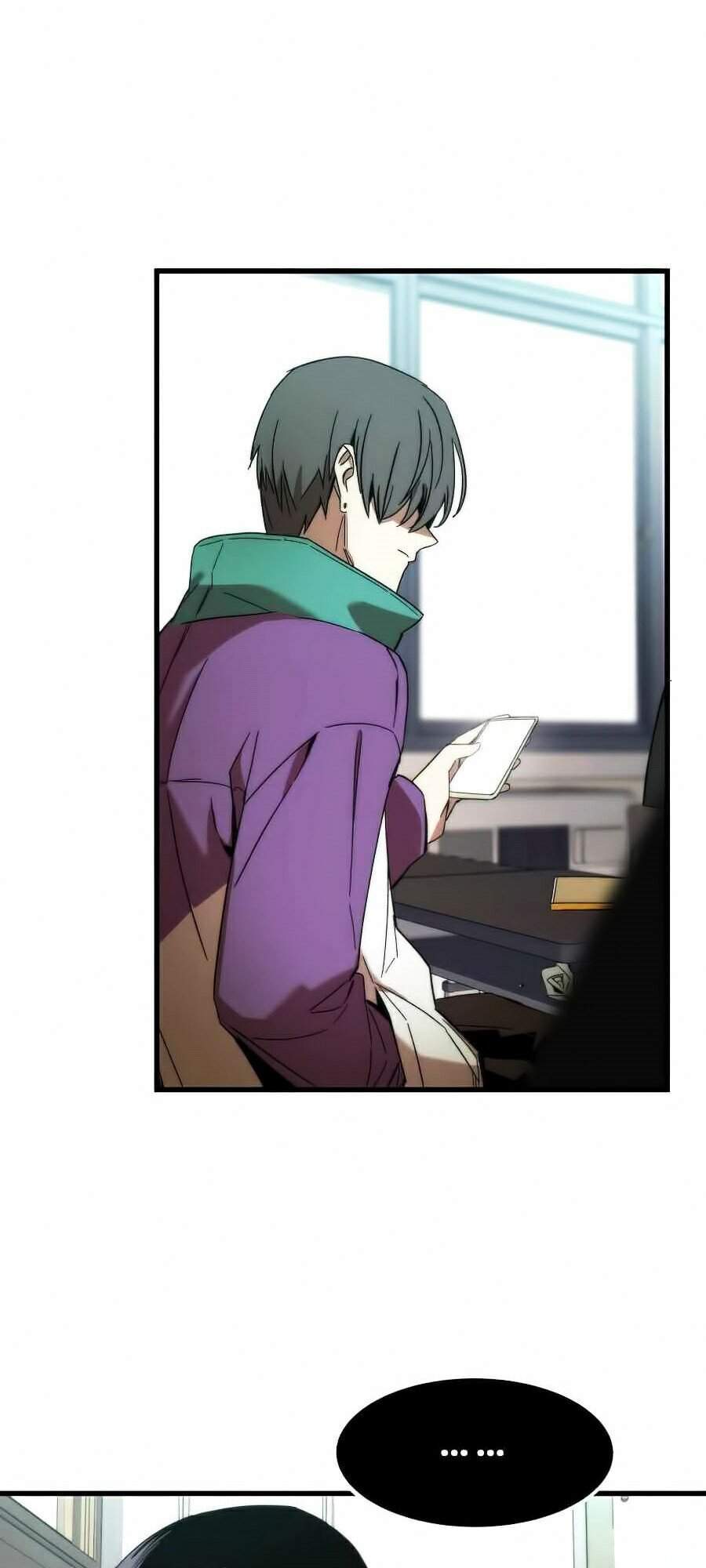 Nhân Vật Phụ Siêu Cấp Chapter 4 - 139