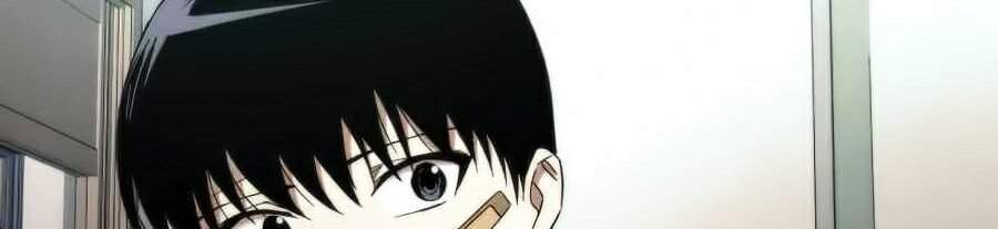 Nhân Vật Phụ Siêu Cấp Chapter 4 - 140