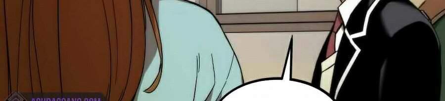 Nhân Vật Phụ Siêu Cấp Chapter 4 - 142