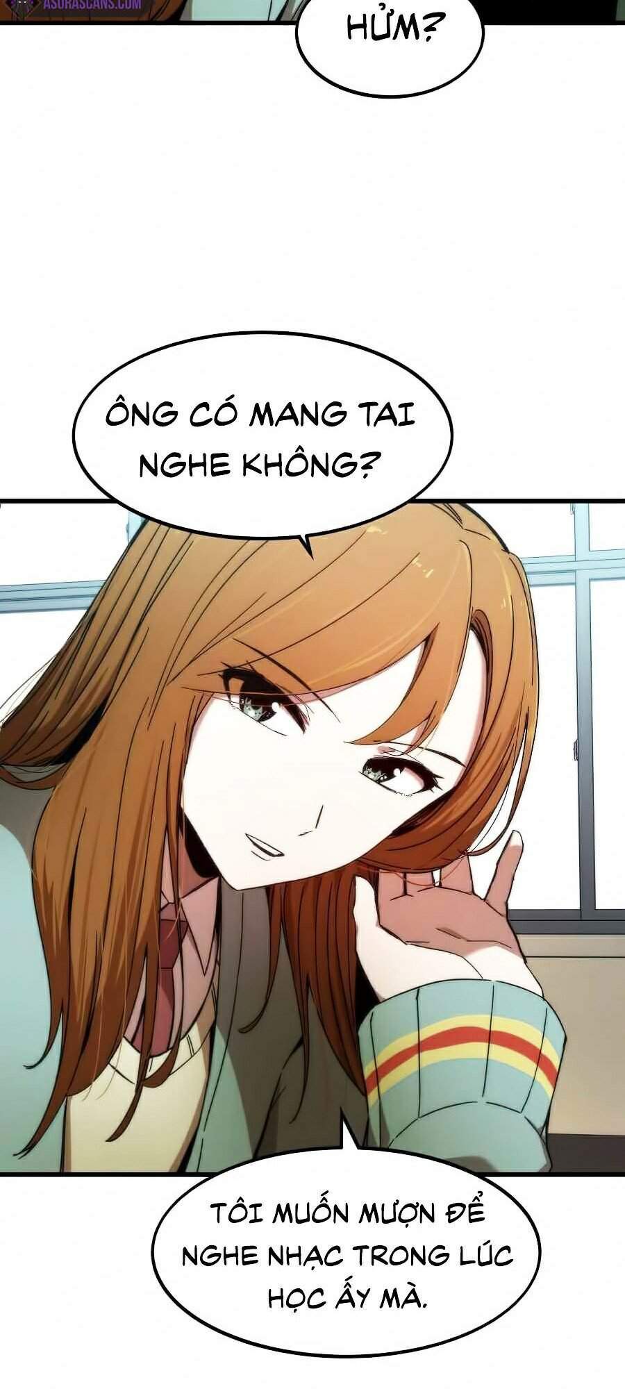 Nhân Vật Phụ Siêu Cấp Chapter 4 - 143