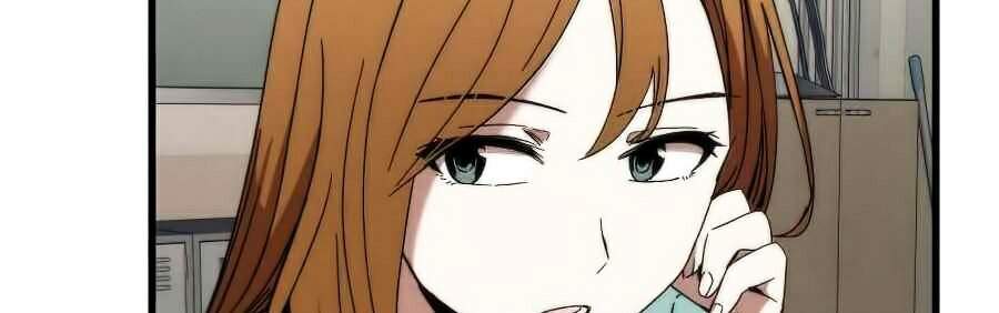 Nhân Vật Phụ Siêu Cấp Chapter 4 - 146