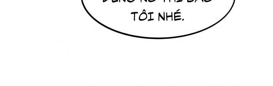 Nhân Vật Phụ Siêu Cấp Chapter 4 - 148