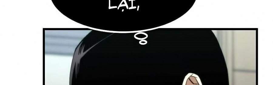 Nhân Vật Phụ Siêu Cấp Chapter 4 - 150