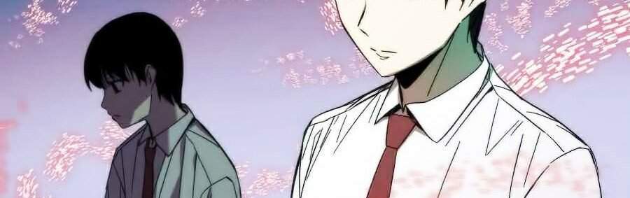 Nhân Vật Phụ Siêu Cấp Chapter 4 - 152