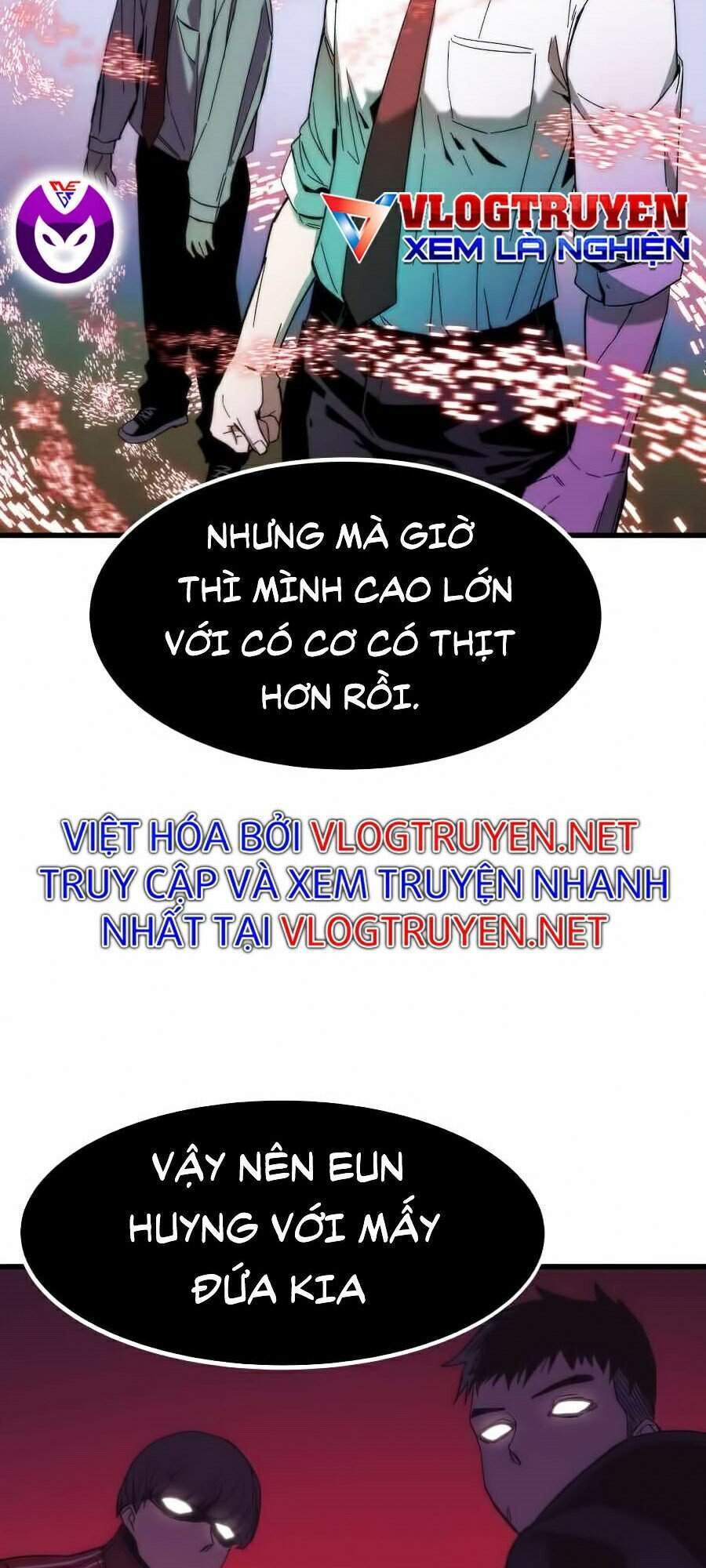 Nhân Vật Phụ Siêu Cấp Chapter 4 - 153