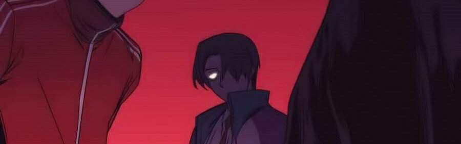 Nhân Vật Phụ Siêu Cấp Chapter 4 - 154