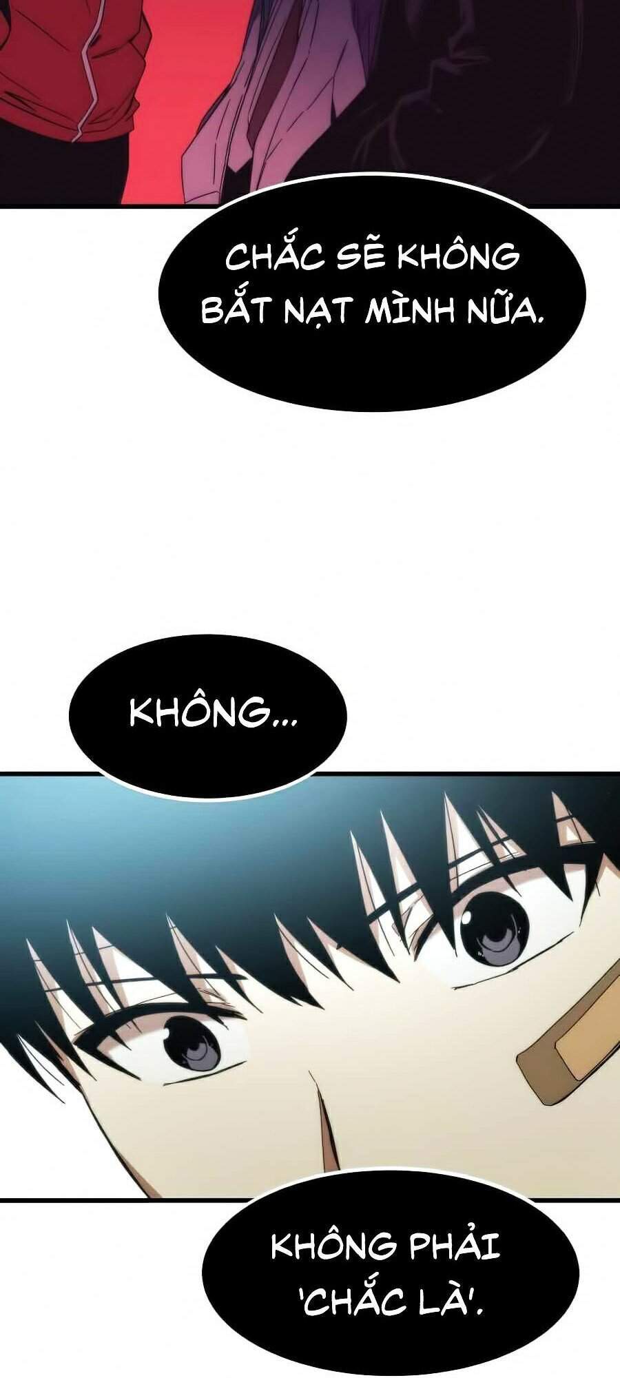 Nhân Vật Phụ Siêu Cấp Chapter 4 - 155