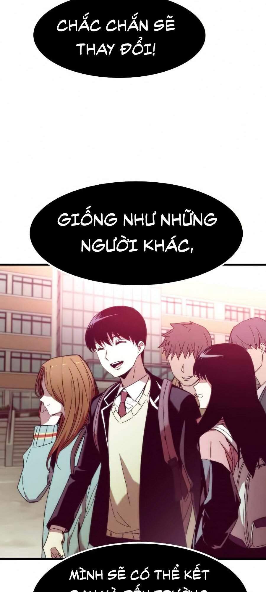 Nhân Vật Phụ Siêu Cấp Chapter 4 - 157