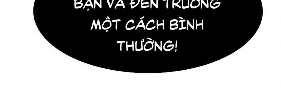 Nhân Vật Phụ Siêu Cấp Chapter 4 - 158
