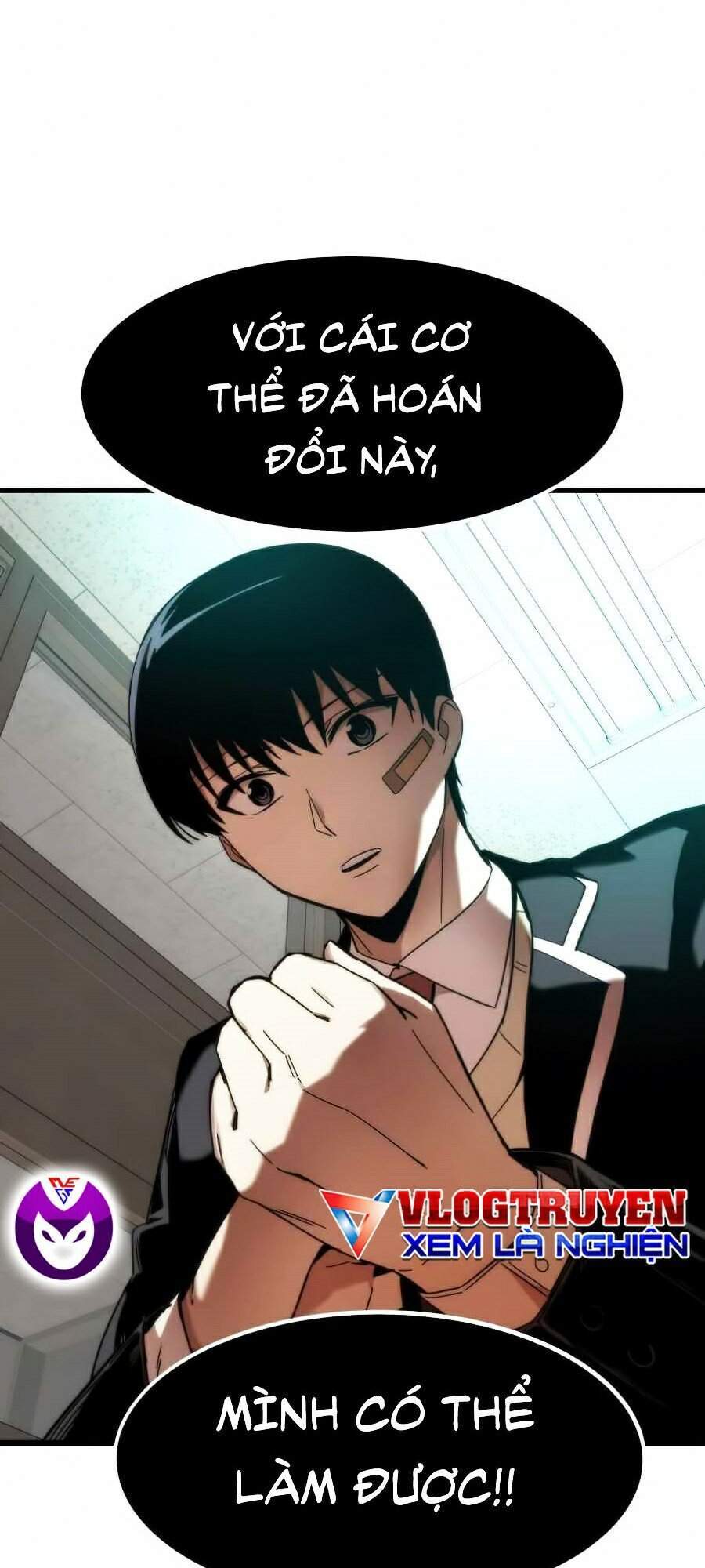 Nhân Vật Phụ Siêu Cấp Chapter 4 - 159