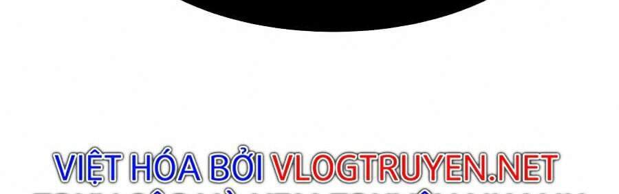 Nhân Vật Phụ Siêu Cấp Chapter 4 - 160
