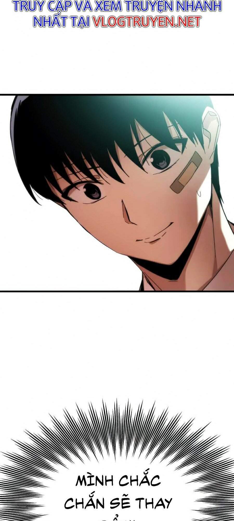 Nhân Vật Phụ Siêu Cấp Chapter 4 - 161