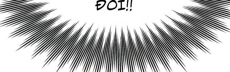 Nhân Vật Phụ Siêu Cấp Chapter 4 - 162