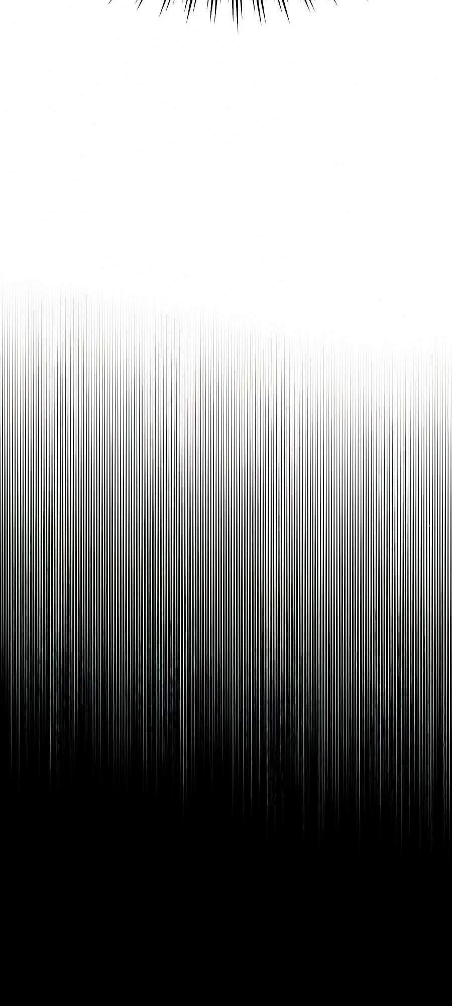 Nhân Vật Phụ Siêu Cấp Chapter 4 - 163