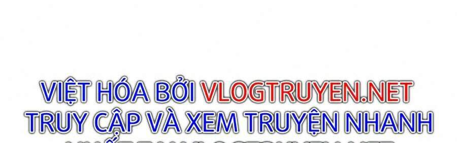Nhân Vật Phụ Siêu Cấp Chapter 4 - 166
