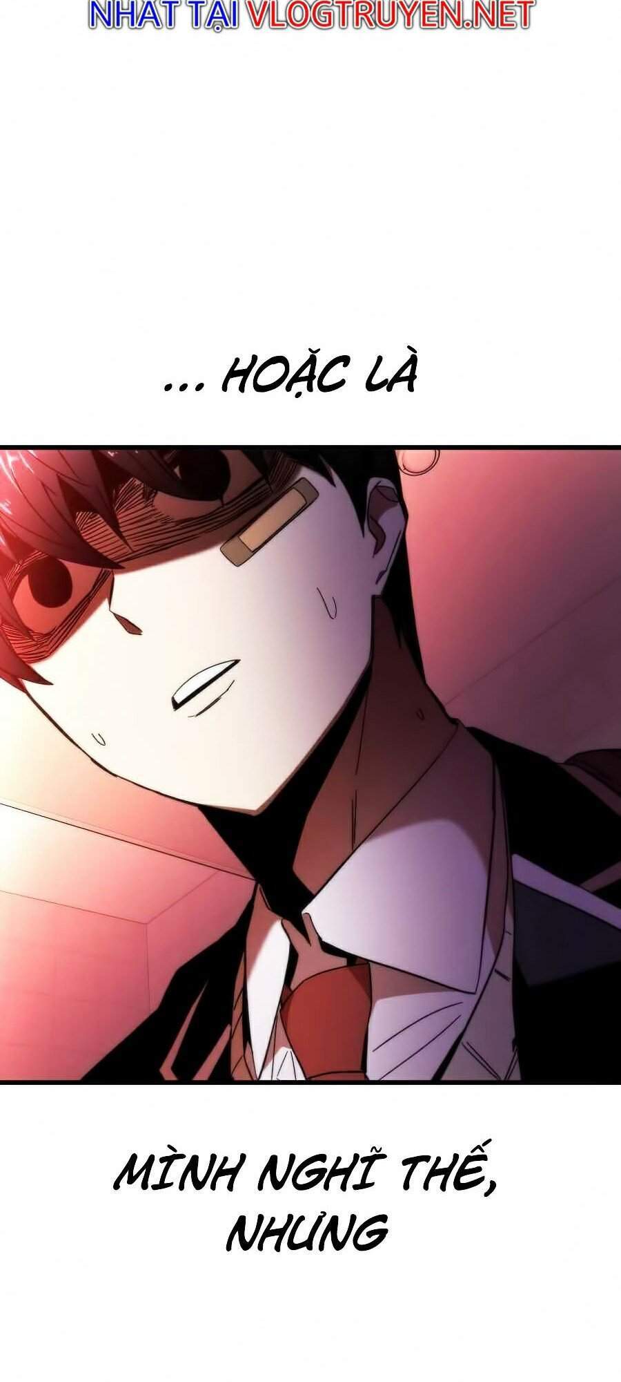 Nhân Vật Phụ Siêu Cấp Chapter 4 - 167
